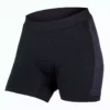 Endura Women's Engineered Padded Boxer Women's Clothing
