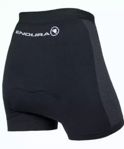 Endura Women's Engineered Padded Boxer Women's Clothing