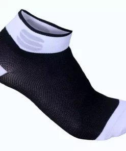 Sportful Pro 5 Women's Sock