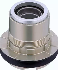 Bike Parts Mavic Freehub Body For ID360 Hubs