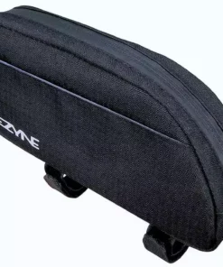 Lezyne Energy Caddy XL Saddlebag