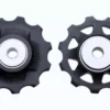 Shimano Dura Ace 9000 11 Speed Jockey Wheels