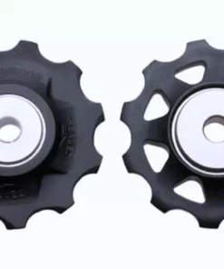 Shimano Dura Ace 9000 11 Speed Jockey Wheels