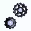 Shimano RD-2300 Claris Jockey Wheels