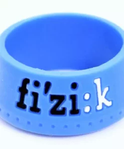 Contact Points Fizik Seatpost Ring