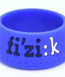 Contact Points Fizik Seatpost Ring