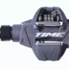 Time Atac XC2 MTB Pedal Pedals
