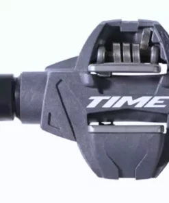 Time Atac XC2 MTB Pedal Pedals