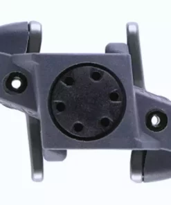 Time Atac XC2 MTB Pedal Pedals