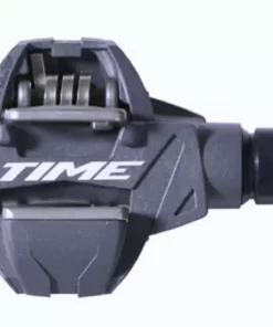Time Atac XC2 MTB Pedal Pedals