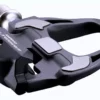 Shimano Ultegra R8000 Road Pedals