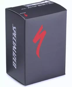 Specialized 26" Presta Inner Tube
