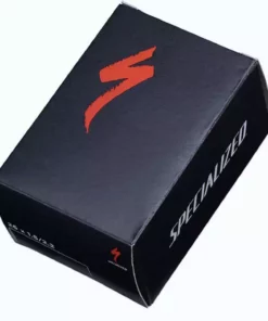 Specialized 20" Schrader MTB Inner Tube