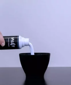 MilKit Tyre Sealant Tyres And Tubes