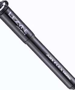 Lezyne Lite Drive V2 Pump