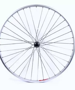 Wilkinson 700C Hybrid Front Wheel