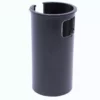 Brompton Components Brompton Seat Sleeve For Telescopic Seat Post