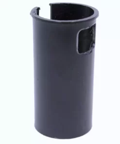 Brompton Components Brompton Seat Sleeve For Telescopic Seat Post