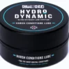 Bike Maintenance Muc-Off Hydrodynamic Harsh Conditions Lube