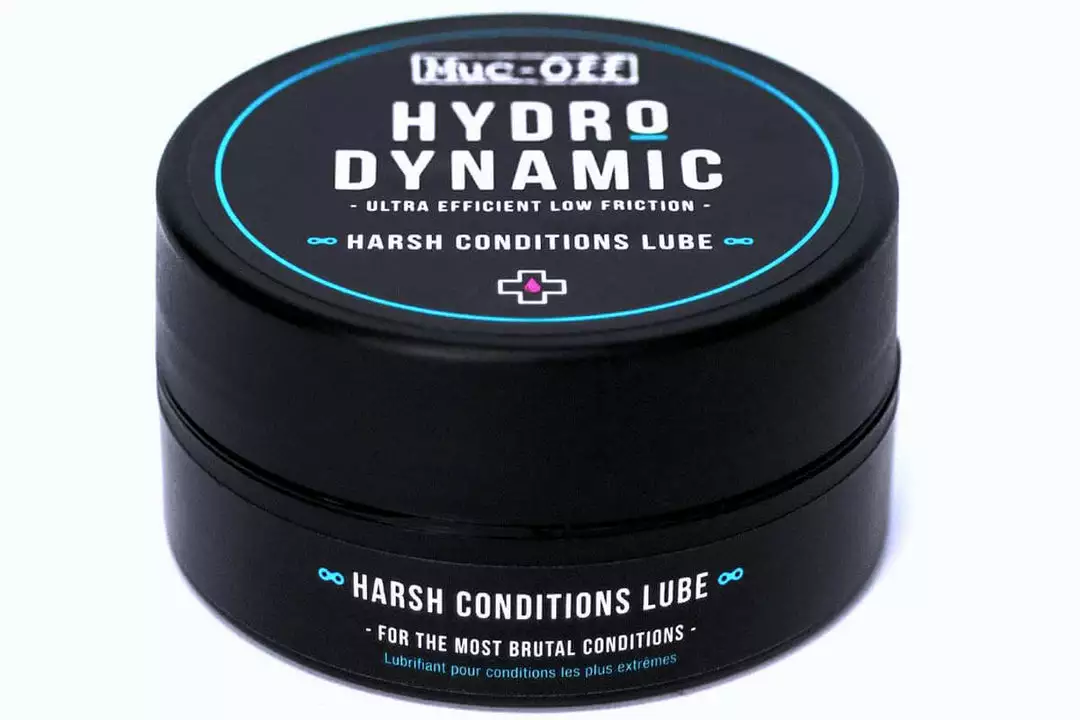 Bike Maintenance Muc-Off Hydrodynamic Harsh Conditions Lube 1 Bike Maintenance Muc-Off Hydrodynamic Harsh Conditions Lube