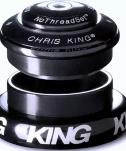 Chris King InSet 7 Tapered Headset Headset & Spacers