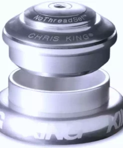 Chris King InSet 7 Tapered Headset Headset & Spacers