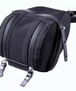Brooks Isle Of Wight Saddle Bag