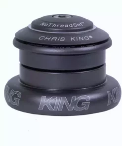 Chris King InSet 7 Tapered Headset Headset & Spacers 6 Chris King InSet 7 Tapered Headset Headset & Spacers