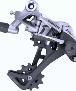 SRAM Rival 1 Rear Derailleur