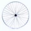 Wilkinson 700C Rear Hybrid Wheel For Cassette