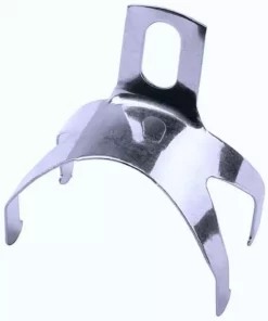 SKS Mudguard Bridge P35