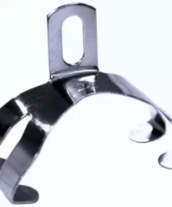 SKS Mudguard Bridge P45 Mudguards