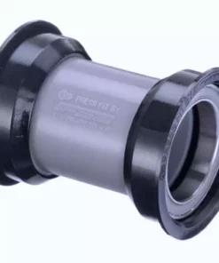 FSA PF30 Bottom Bracket Gears & Drivetrain