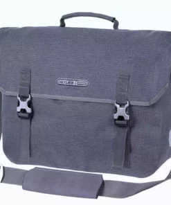 Luggage & Bike-Packing Bags Ortlieb Commuter-Bag Two Urban QL2.1