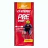 Enervit Pre Sport Jellies