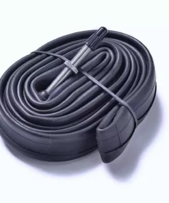 Tyres And Tubes Schwalbe SV 8 Tube