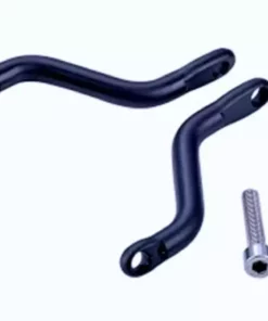 Tubus Special Roundstay Set