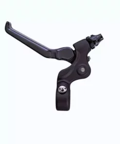 Brompton Brake Lever Only Bike Parts