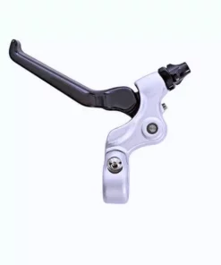 Brompton Brake Lever Only Bike Parts