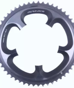 Shimano Dura-Ace 7900 Replacement Chainring