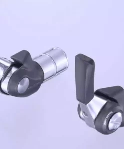 Bike Parts Shimano Dura-Ace 7900 Bar End Shifter