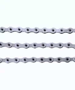 Bike Parts Shimano Dura-Ace CN-HG901 11-Speed Chain | Fits Dura-Ace R9100