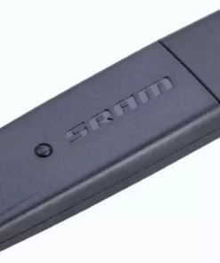 Tech & Electronics SRAM ETAP USB Firmware Update Dongle
