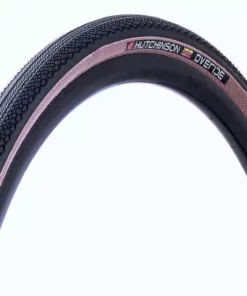 Hutchinson Overide Gravel Tubeless Tyre