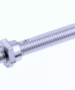 Contact Points Brooks Tension Pin