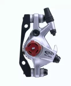 Bike Parts Avid BB7 Road Mechanical Disc Brake Caliper