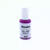 Bike Parts Condor Touch Up Paint - Violet (RAL 4008)