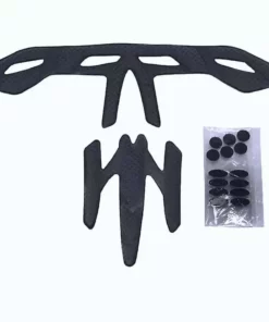 Specialized Echelon Ll - Aspire Helmet Pad Set Helmets