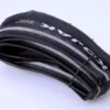 Schwalbe Kojak Tyre For Brompton