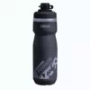 Camelbak Podium Dirt Chill Bottle